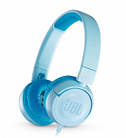 JBL JR300 Blue