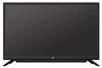 Телевизор VR LT-32T05V Smart