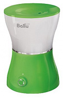 Увлажнитель воздуха BALLU UHB-301 green/зеленый