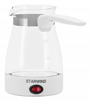Starwind STG6050 белый
