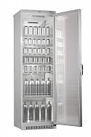 Однокамерный холодильник POZIS СВИЯГА-538-8 белый (металл дв)