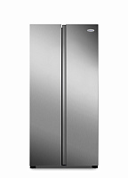 Холодильник RENOVA RSN470 I