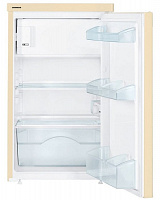 Однокамерный холодильник LIEBHERR Tbe 1404-20 001