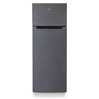 Двухкамерный холодильник Бирюса W6035