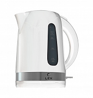 Чайник LEX LX 30028-1