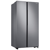 Холодильник SIDE-BY-SIDE SAMSUNG RS61R5001M9