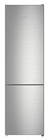 Двухкамерный холодильник LIEBHERR CNef 4813