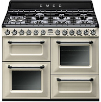 Кухонная плита SMEG TR4110P1