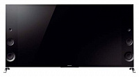 Телевизор SONY KD65X9005B