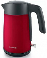 Чайник Bosch TWK 7L464