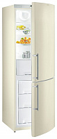 Холодильник Gorenje RK 62345 DC