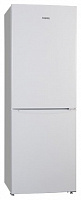 Холодильник Vestel VCB 274 МW