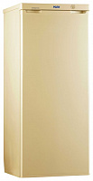 Холодильник POZIS RS-405 С бежевый