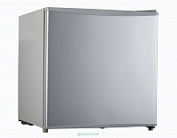 Однокамерный холодильник SUPRA RF-056