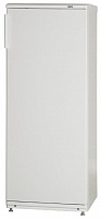 Однокамерный холодильник ATLANT 5810-62
