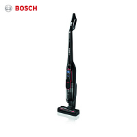 Вертикальный пылесос Bosch BCH87POW1