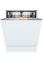 Встраиваемая посудомоечная машина 60 см Electrolux ESL 65070 R  