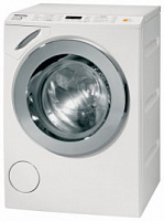 Фронтальная стиральная машина MIELE W 4446 WPS (демонстрационная модель)