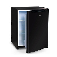 Однокамерный холодильник Cold Vine MCT-62B