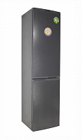 Двухкамерный холодильник DON R 299 006 G