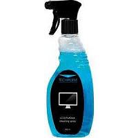 TechPoint Спрей д/комплексного ухода "TechPoint - Universal Cleaning Spray", тригер 500 мл. (арт.1135)