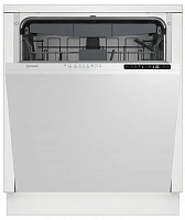 Встраиваемая посудомоечная машина 60 см Indesit DI 5C65 AED  