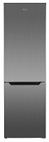 Двухкамерный холодильник KRAFT TNC-NF302X