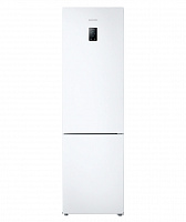 Двухкамерный холодильник SAMSUNG RB37A5201WW