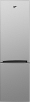 Двухкамерный холодильник BEKO RCNK 310KC0S