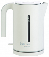 Чайник Stadler Form SFK.800