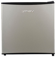 Однокамерный холодильник SHIVAKI SDR-052S