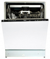 Встраиваемая посудомоечная машина 60 см Whirlpool ADG 9673 A++ FD  