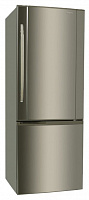 Двухкамерный холодильник PANASONIC NR-B591 BR-N4