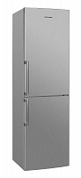 Холодильник VESTFROST VF 200 H