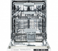 Встраиваемая посудомоечная машина 60 см Schaub Lorenz SLG VI6310  