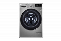 Фронтальная стиральная машина LG F2V5HS2S
