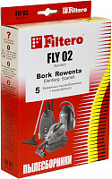 FILTERO FLY 02 (5) Standard