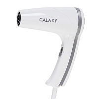 GALAXY GL 4350