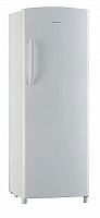 Однокамерный холодильник HISENSE RS-23DR4SAW