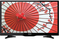 Телевизор AKAI LEA-24A64M