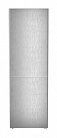 Двухкамерный холодильник LIEBHERR CNsfd 5203
