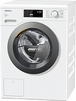 Фронтальная стиральная машина Miele WTD160 WCS