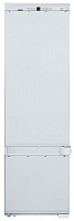 Встраиваемый холодильник LIEBHERR ICS 3224-20 001