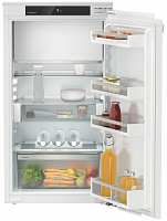 Встраиваемый холодильник LIEBHERR IRe 4021