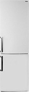 Двухкамерный холодильник SHARP SJ-B233ZR-WH