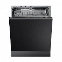 Встраиваемая посудомоечная машина 60 см TEKA DFI 46900  