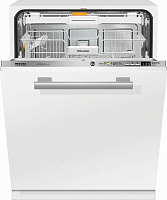 Встраиваемая посудомоечная машина MIELE G6060 SCVi