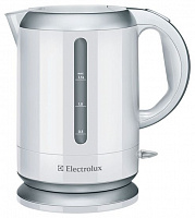 Чайник Electrolux EEWA 3130