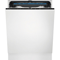 Встраиваемая посудомоечная машина 60 см Electrolux EEM 28200 L  