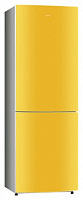 Двухкамерный холодильник SMEG F32BCG